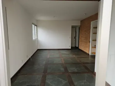 Apartamento com 3 Quartos à venda, 139m² no Sumarezinho, São Paulo