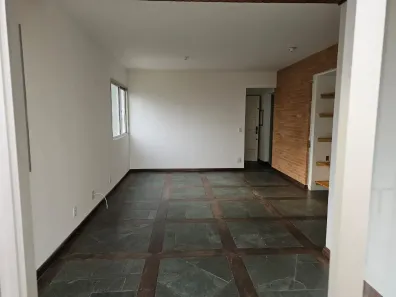 Apartamento com 3 Quartos à venda, 80m² no Sumarezinho, São Paulo