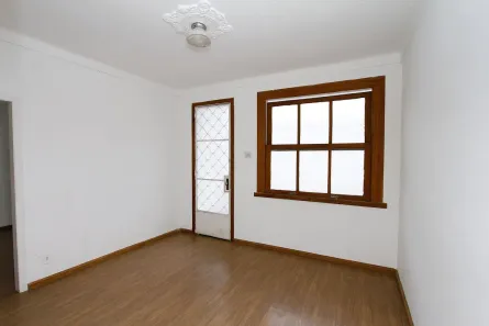 Casa com 5 Quartos à venda, 110m² no Calafate, Belo Horizonte