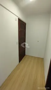 Apartamento com 1 Quarto à venda, 40m² no Vila Mariana, São Paulo