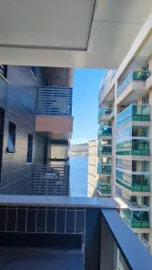Apartamento com 3 Quartos à venda, 140m² no Icaraí, Niterói