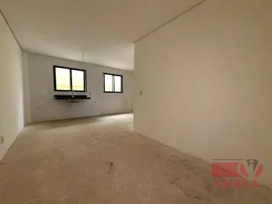 Apartamento com 2 Quartos à venda, 50m² no Parque da Mooca, São Paulo