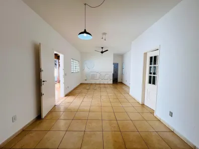 Casa com 3 Quartos à venda, 148m² no Parque dos Lagos, Ribeirão Preto