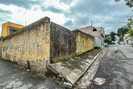 Ponto Comercial com 5 Quartos para alugar, 150m² no Parque Ipê, São Paulo