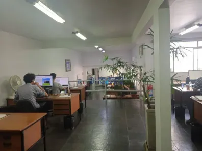 Casa com 7 Quartos para venda ou aluguel, 400m² no Alto da Lapa, São Paulo