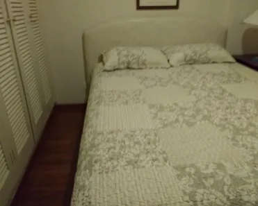 Flat com 1 Quarto para alugar, 50m² no Jardim Paulista, São Paulo