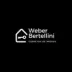 Miniatura da foto de Weber Bertellini