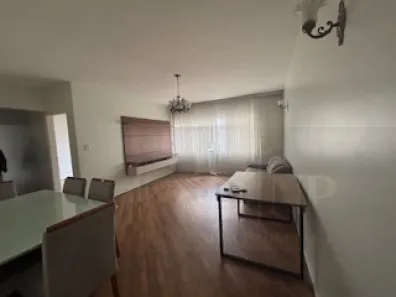 Apartamento com 2 Quartos para alugar, 103m² no Bela Vista, São Paulo