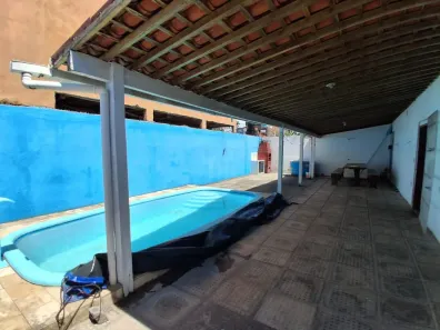 Casa com 3 Quartos à venda, 180m² no , Tamandaré