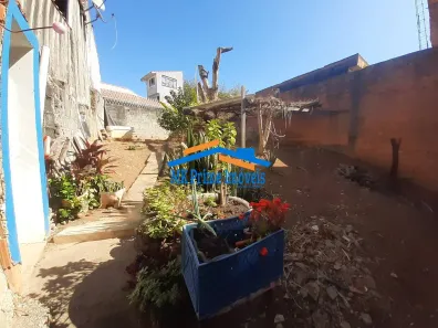 Sobrado com 4 Quartos à venda, 165m² no Vila Maria Helena, Carapicuíba