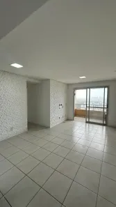 Apartamento com 3 Quartos à venda, 77m² no Imbuí, Salvador