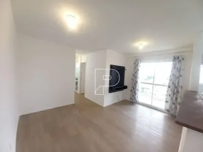 Apartamento com 2 Quartos à venda, 65m² no Vila Nova Alba, São Paulo