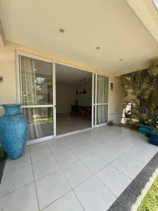 Casa de Condomínio com 3 Quartos à venda, 218m² no Stella Maris, Salvador