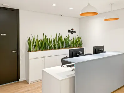Sala Comercial para alugar, 1m² no Barra da Tijuca, Rio de Janeiro