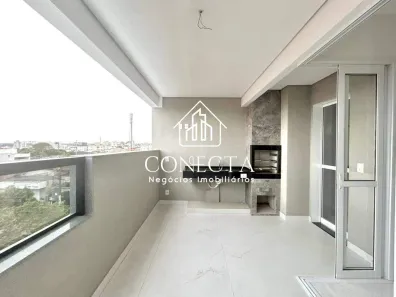 Apartamento com 2 Quartos à venda, 70m² no Santa Mônica, Uberlândia