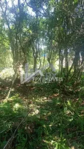 Lote/Terreno à venda, 257m² no Jardim Maramba, Itanhaém