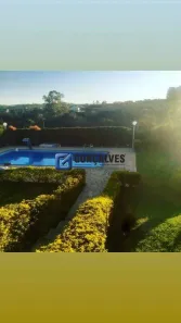 Casa com 3 Quartos à venda, 290m² no Jardim Simus, Sorocaba