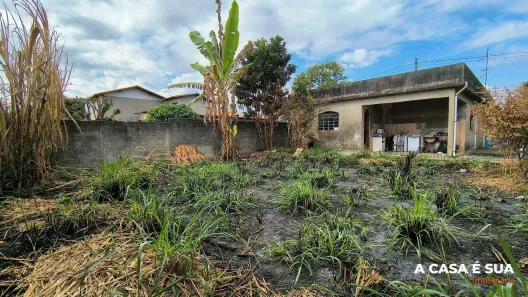 Casa com 3 Quartos à venda, 100m² no Petrópolis, Betim