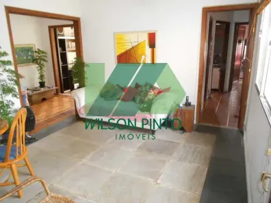 Apartamento com 3 Quartos à venda, 116m² no Ipanema, Rio de Janeiro