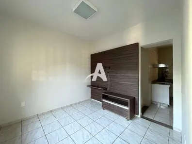 Casa com 3 Quartos para alugar, 91m² no Jaraguá, Uberlândia