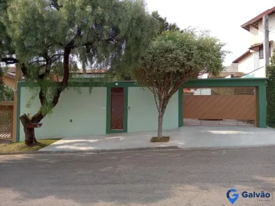 Casa com 2 Quartos à venda, 228m² no Jardim Quintas das Videiras, Jundiaí