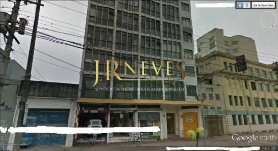 Sala Comercial à venda, 44m² no Brás, São Paulo