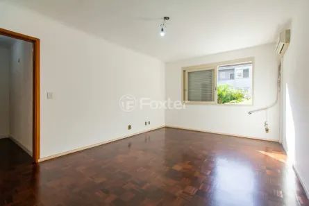 Apartamento com 4 Quartos à venda, 111m² no Auxiliadora, Porto Alegre