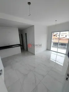Apartamento com 2 Quartos à venda, 48m² no Vila Carrão, São Paulo