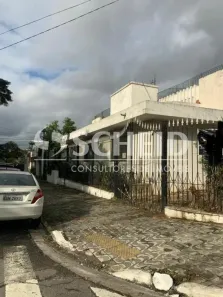 Imóvel Comercial para alugar, 900m² no Indianópolis, São Paulo