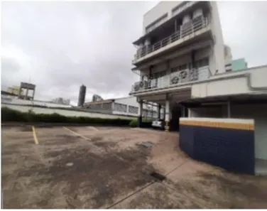 Prédio Comercial para alugar, 1812m² no Vila Gomes Cardim, São Paulo