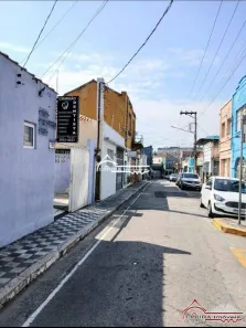 Sala Comercial para alugar, 11m² no Centro, Jacareí