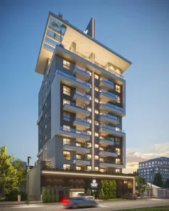 Apartamento com 2 Quartos à venda, 87m² no Centro, Penha