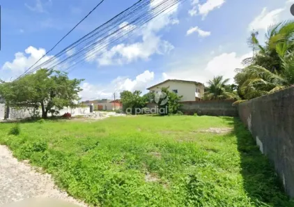 Lote/Terreno para alugar, 900m² no Mangabeira, Eusébio