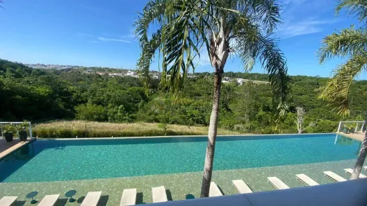 Imóvel Comercial com 3 Quartos à venda, 200m² no Parque das Nações, Parnamirim