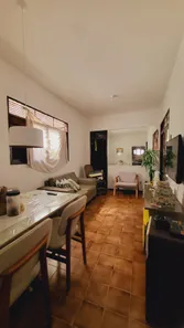 Fazenda/Sítio com 3 Quartos à venda, 12m² no , Serrinha