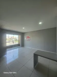 Casa com 1 Quarto para alugar, 45m² no Europark Comercial, Indaiatuba