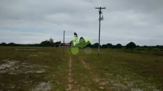 Fazenda/Sítio à venda, 320000m² no Piteiras, Quissamã