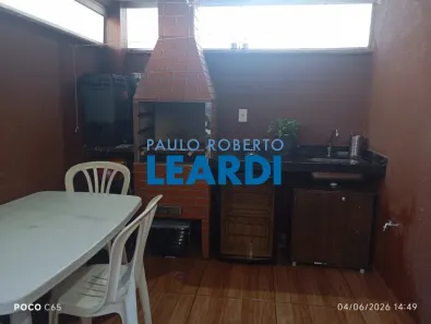 Apartamento com 2 Quartos à venda, 70m² no Havaí, Belo Horizonte