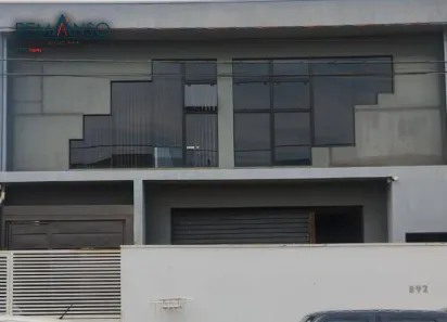 Casa com 3 Quartos à venda, 300m² no Vila Real, Hortolândia