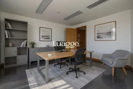 Sala Comercial para alugar, 35m² no Auxiliadora, Porto Alegre