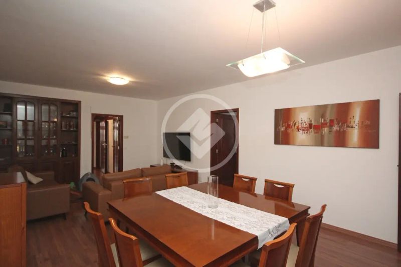 Foto 51