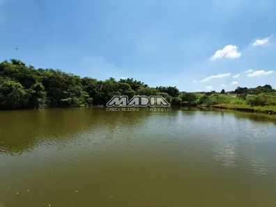 Lote/Terreno à venda, 174000m² no Macuco, Valinhos