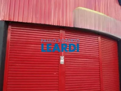 Lote/Terreno para alugar, 2101m² no Centro, São Bernardo do Campo