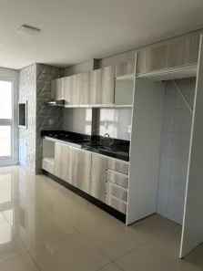 Apartamento com 2 Quartos à venda, 68m² no Gravatá, Navegantes