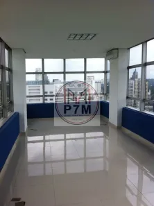 Sala Comercial com 1 Quarto à venda, 38m² no Pinheiros, São Paulo