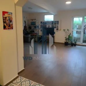 Imóvel Comercial com 5 Quartos para alugar, 200m² no Ipiranga, São Paulo