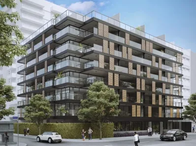 Apartamento com 3 Quartos à venda, 183m² no Lagoa, Rio de Janeiro