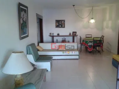 Cobertura com 4 Quartos à venda, 256m² no Algodoal, Cabo Frio