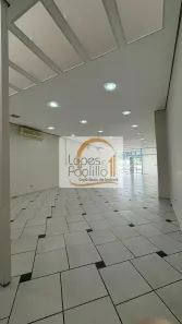 Ponto Comercial à venda, 154m² no Centro, Atibaia