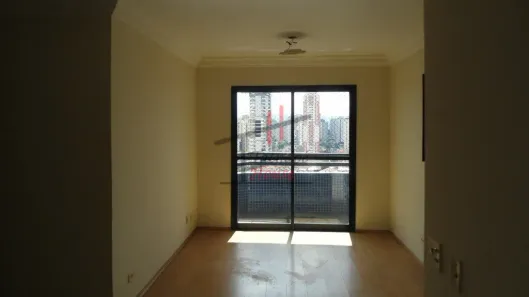 Apartamento com 3 Quartos para alugar, 83m² no Vila Gomes Cardim, São Paulo